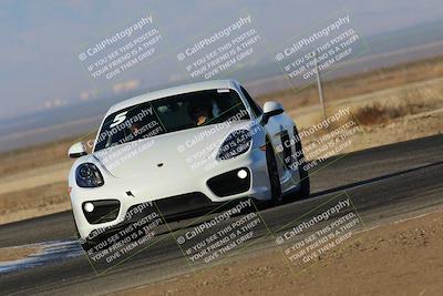 media/Nov-05-2022-PCA San Diego (Sat) [[b8380ef794]]/Yellow Group/Session 1 (Star Mazda)/